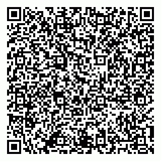 vCard 79025190388