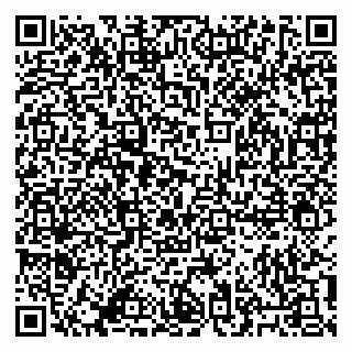vCard 79025190391