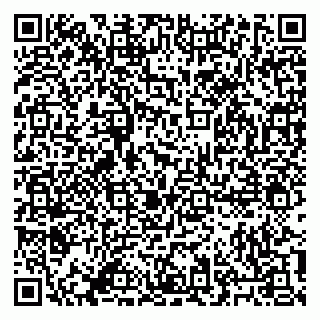 vCard 79025190393