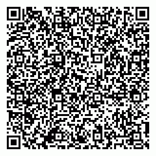 vCard 79025190395