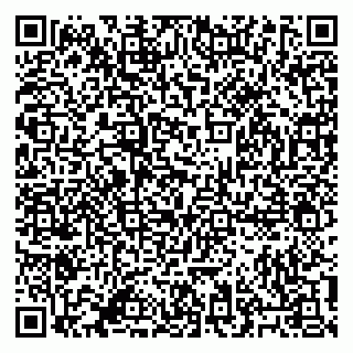 vCard 79025190396