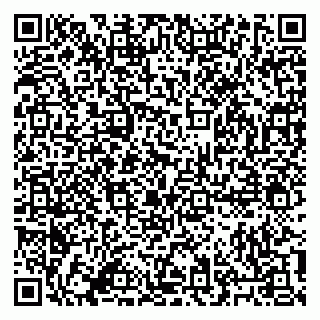 vCard 79025190397