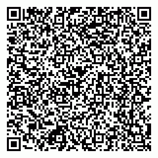 vCard 79026025990