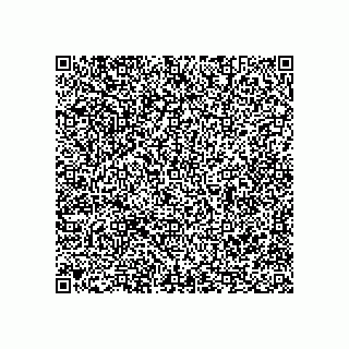 vCard 79029003100