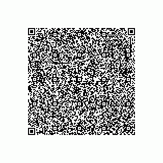vCard 79033032860
