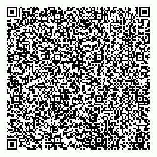vCard 79033049606