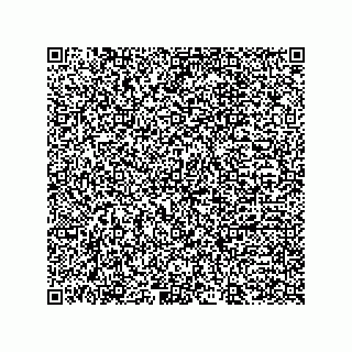 vCard 79038090222