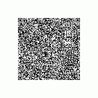 vCard 79040208088