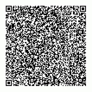 vCard 79040256761