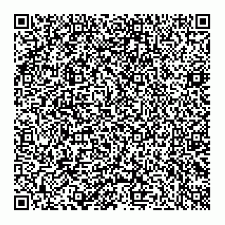 vCard 79042850340