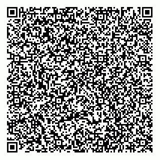 vCard 79043234068