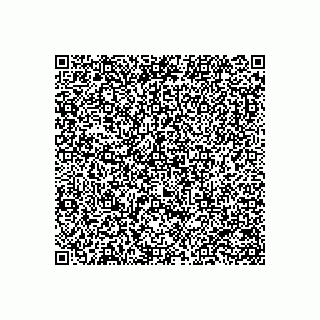 vCard 79043290548