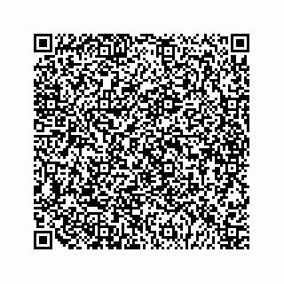 vCard 79044510041
