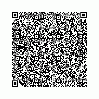 vCard 79044568586