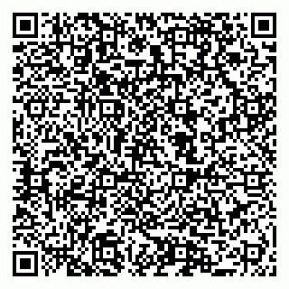 vCard 79044580608