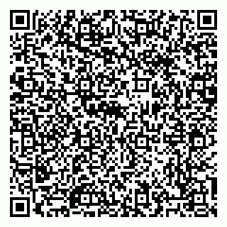 vCard 79044626270
