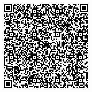 vCard 79044626279