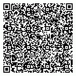 vCard 79044626281