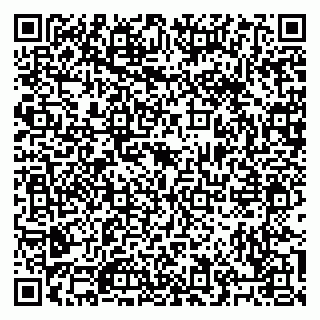 vCard 79044626293
