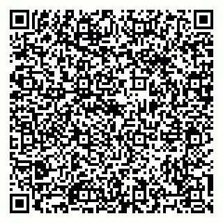 vCard 79044626294