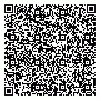 vCard 79044626316