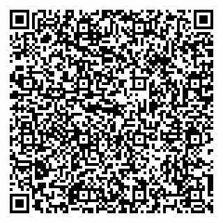 vCard 79044626343