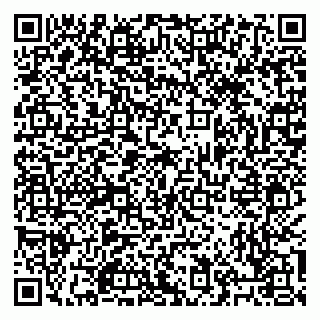 vCard 79044626348