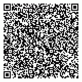vCard 79044626353
