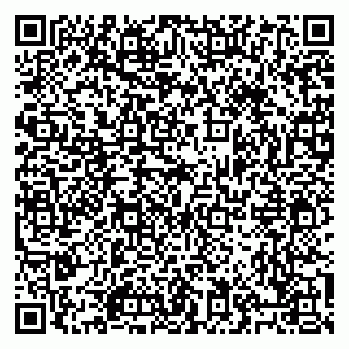 vCard 79044626366