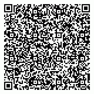 vCard 79044626394