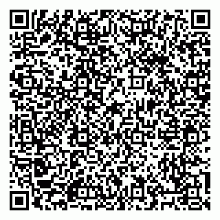 vCard 79044626407