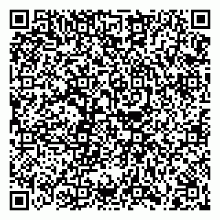vCard 79044626416