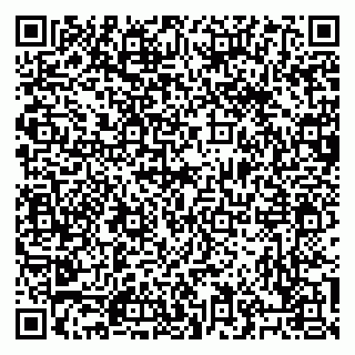 vCard 79044626432