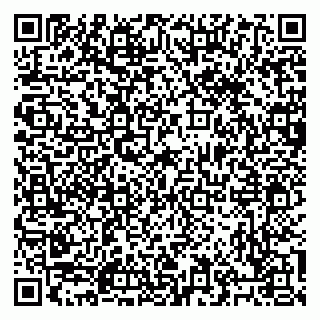 vCard 79044626434