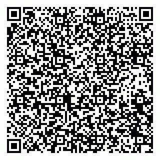 vCard 79044626437