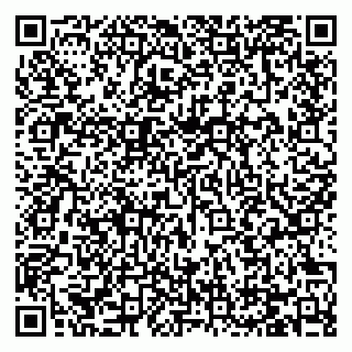 vCard 79044626439