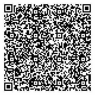 vCard 79044626440