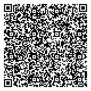 vCard 79044626452