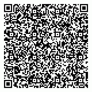 vCard 79044626453