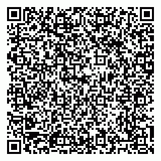 vCard 79044626467