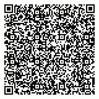 vCard 79044626471