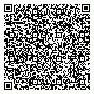 vCard 79044626477