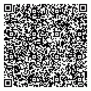 vCard 79044626494