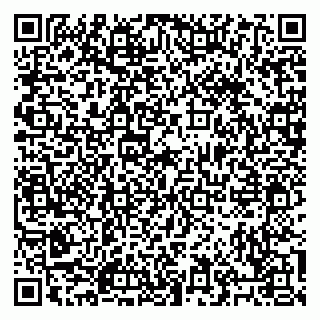 vCard 79044626496