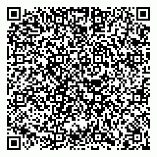 vCard 79044626504