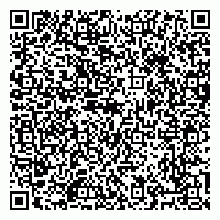 vCard 79044626537