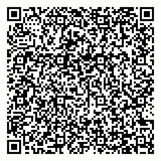 vCard 79044626538