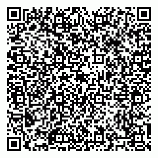 vCard 79044626545