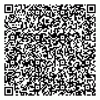 vCard 79044626553