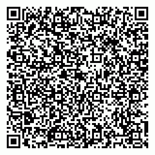 vCard 79044626557